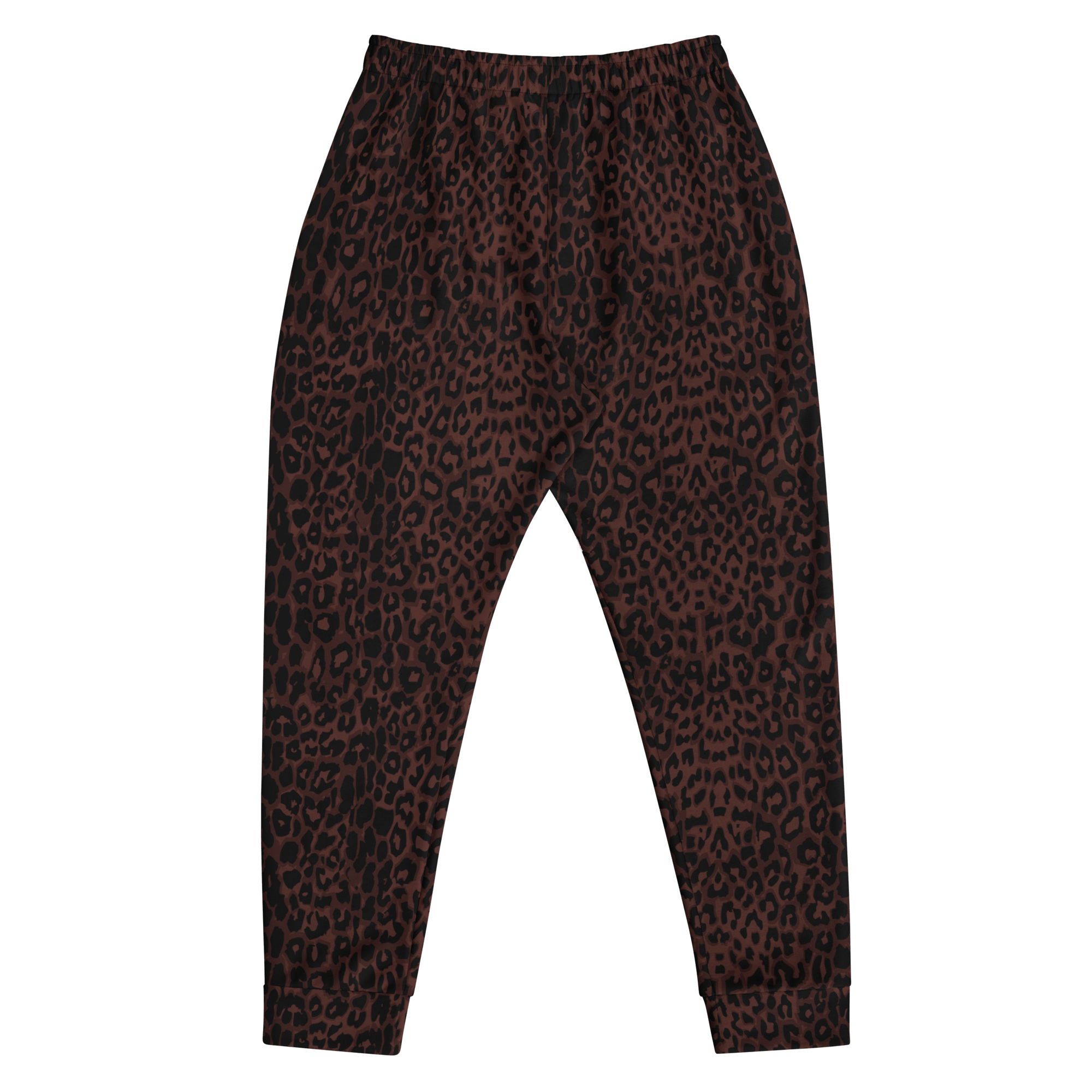 Nocturnal Prowl Unisex Joggers by Goth Cloth Co.