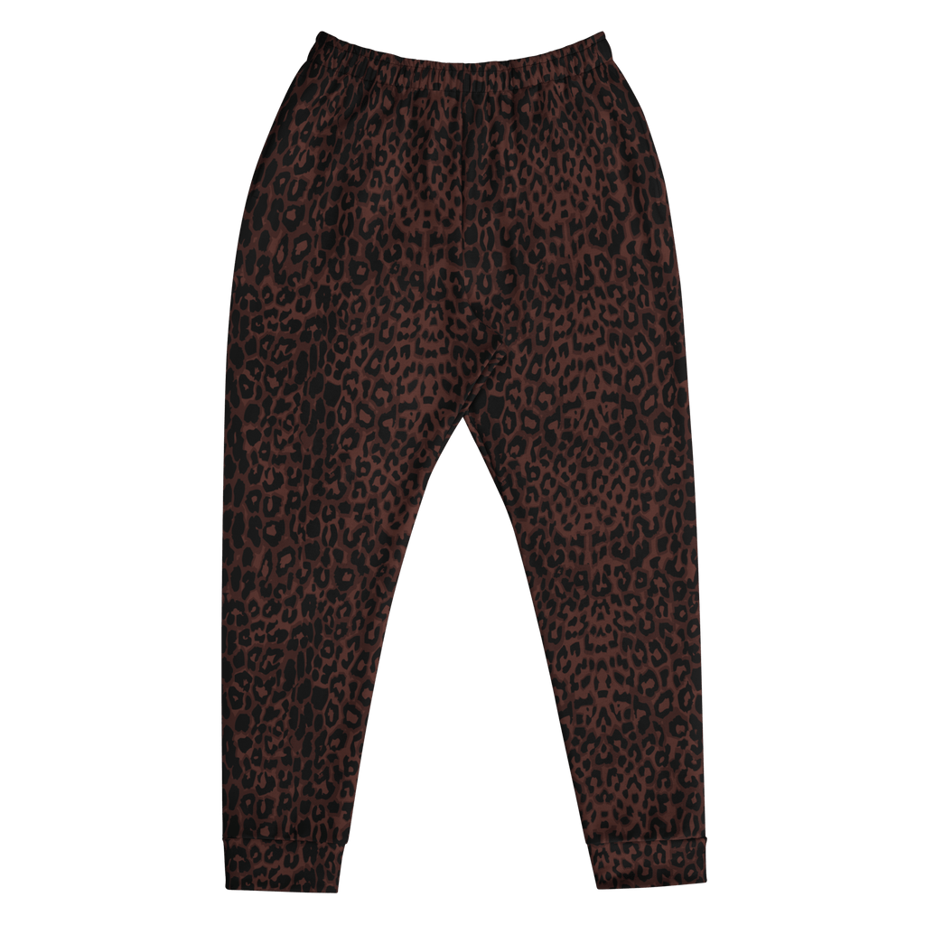 Nocturnal Prowl Unisex Joggers by Goth Cloth Co.