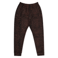 Nocturnal Prowl Unisex Joggers by Goth Cloth Co.