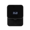 Non-Contact Temperature Measurement Soap Dispenser by DailySale