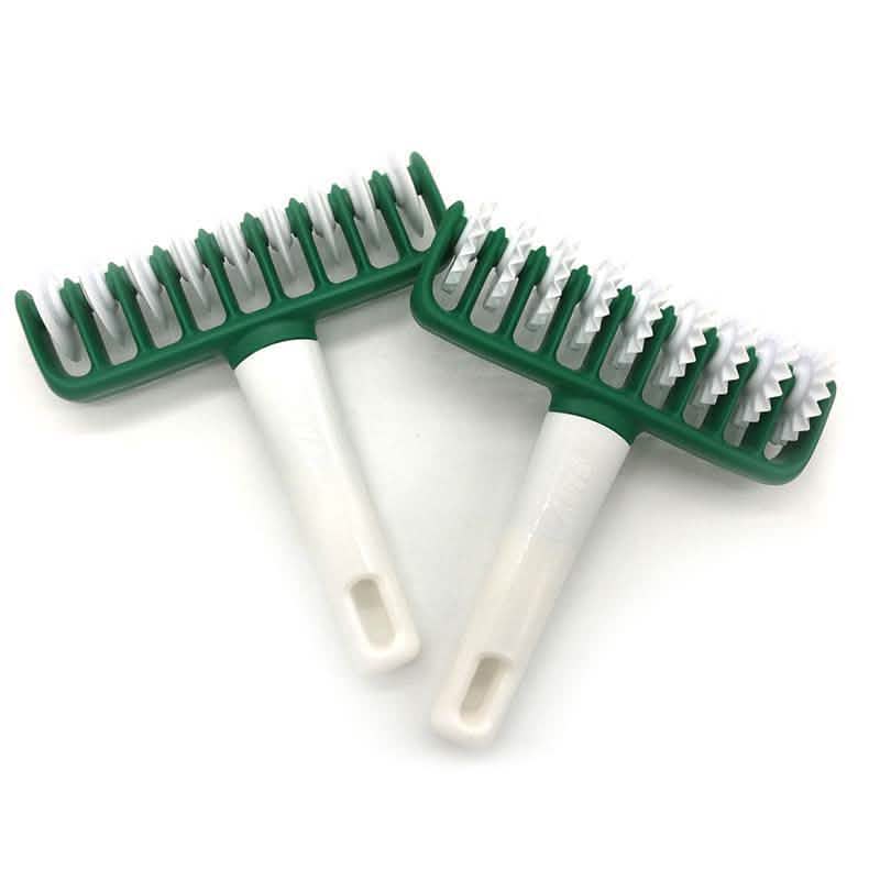 Noodles Cutter Kitchen Tool Multi Function by DailySale