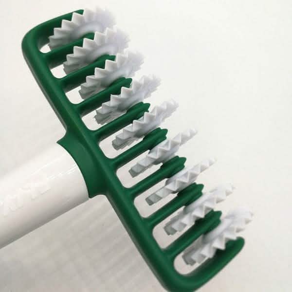 Noodles Cutter Kitchen Tool Multi Function by DailySale