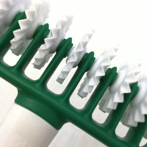 Noodles Cutter Kitchen Tool Multi Function by DailySale
