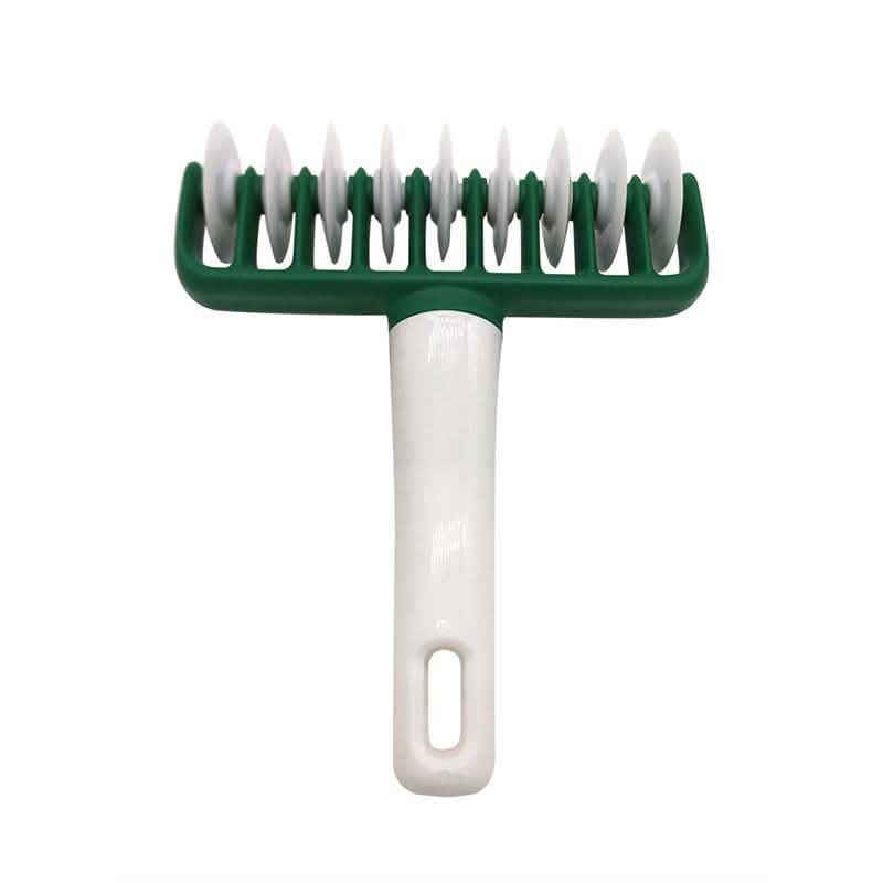 Noodles Cutter Kitchen Tool Multi Function by DailySale