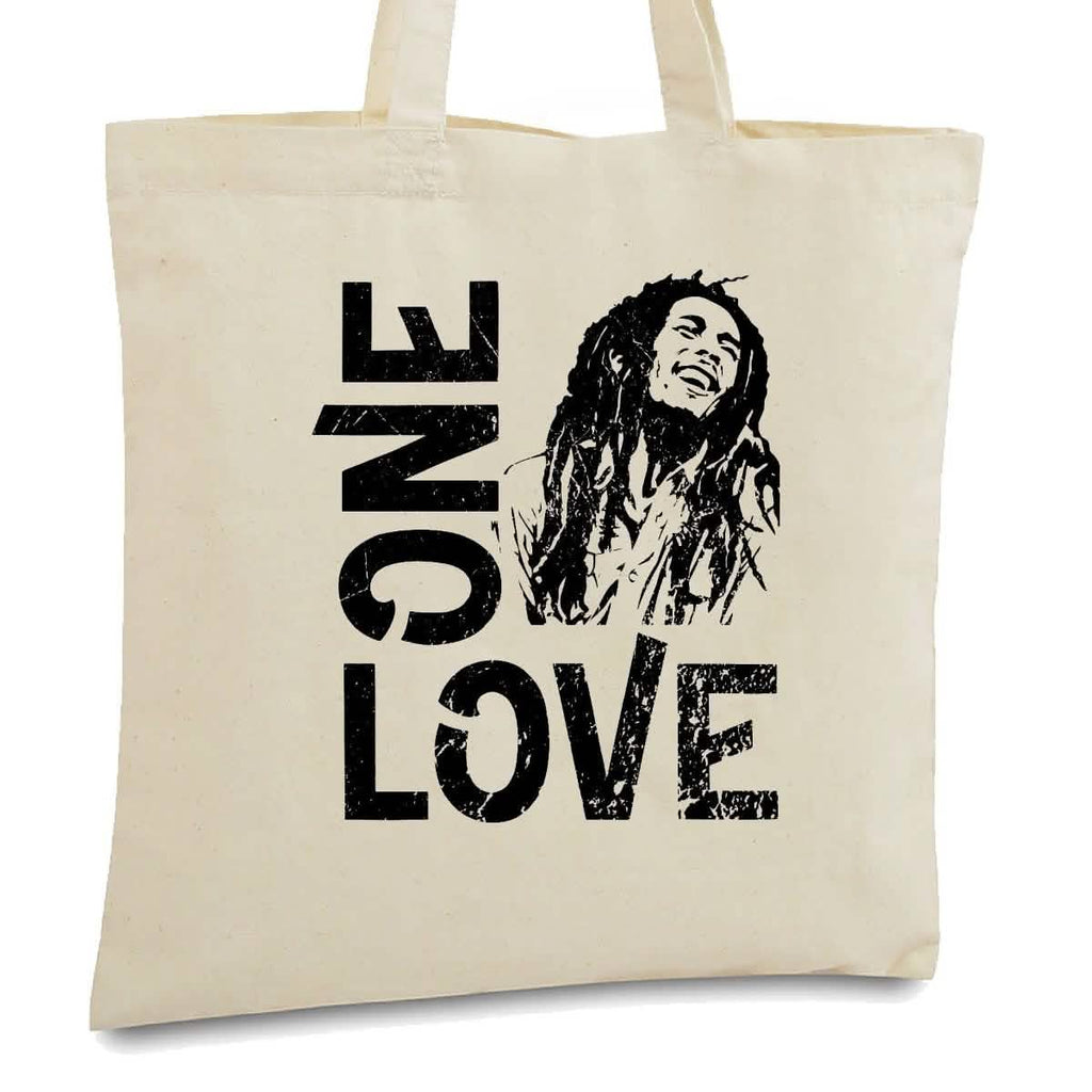 Multipurpose Tote Bag - Assorted Styles