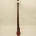 Original Dyson Cyclone V8 V10 Stick Vacuum Attachment - Flexi Crevice Tool (Refurbished) by DailySale