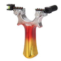Outdoor Fast Pressing Precision Infrared Slingshot by DailySale