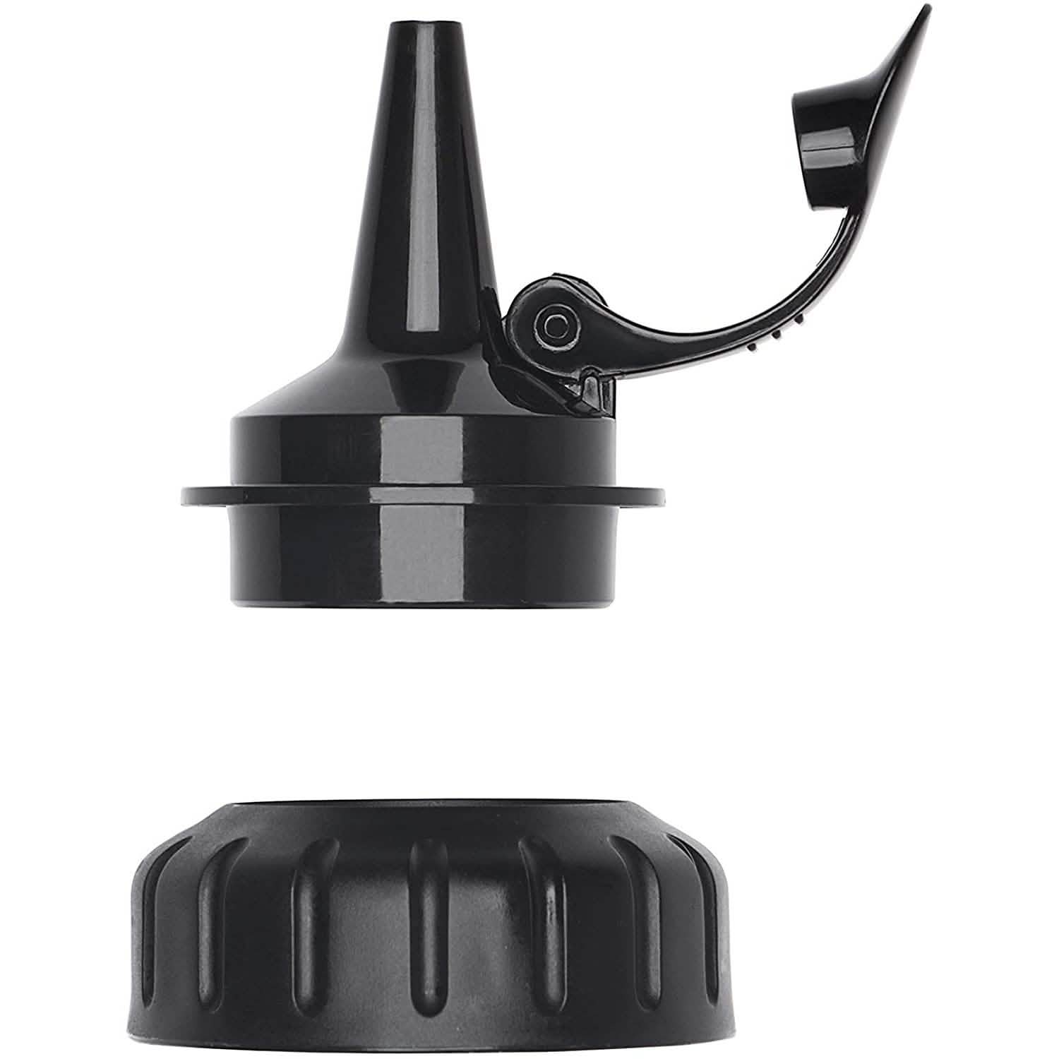 OXO Good Grips Chef’s Squeeze Bottle by DailySale