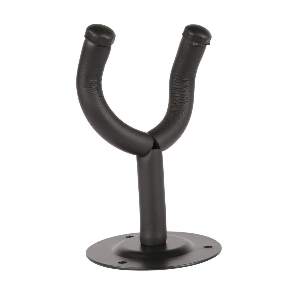 Padded Steel Guitar Hanger by DailySale