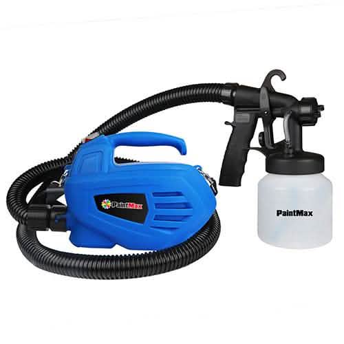 PaintMax Paint Sprayer Machine by DailySale