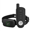 Pet Dog Shock Collar with Remote by DailySale