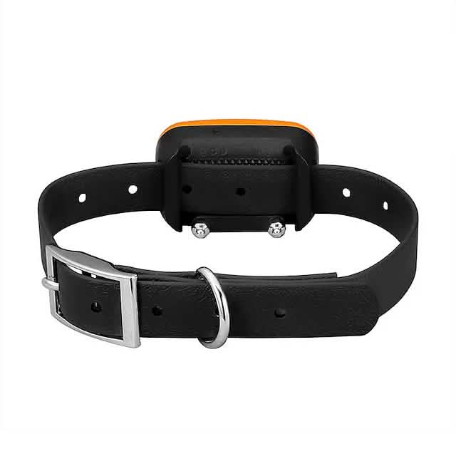 Pet Dog Shock Collar with Remote by DailySale
