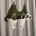 Pet Grooming Hammock For Dog & Cat by DailySale