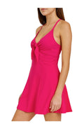 PF838-Berry by MARINA WEST SWIM