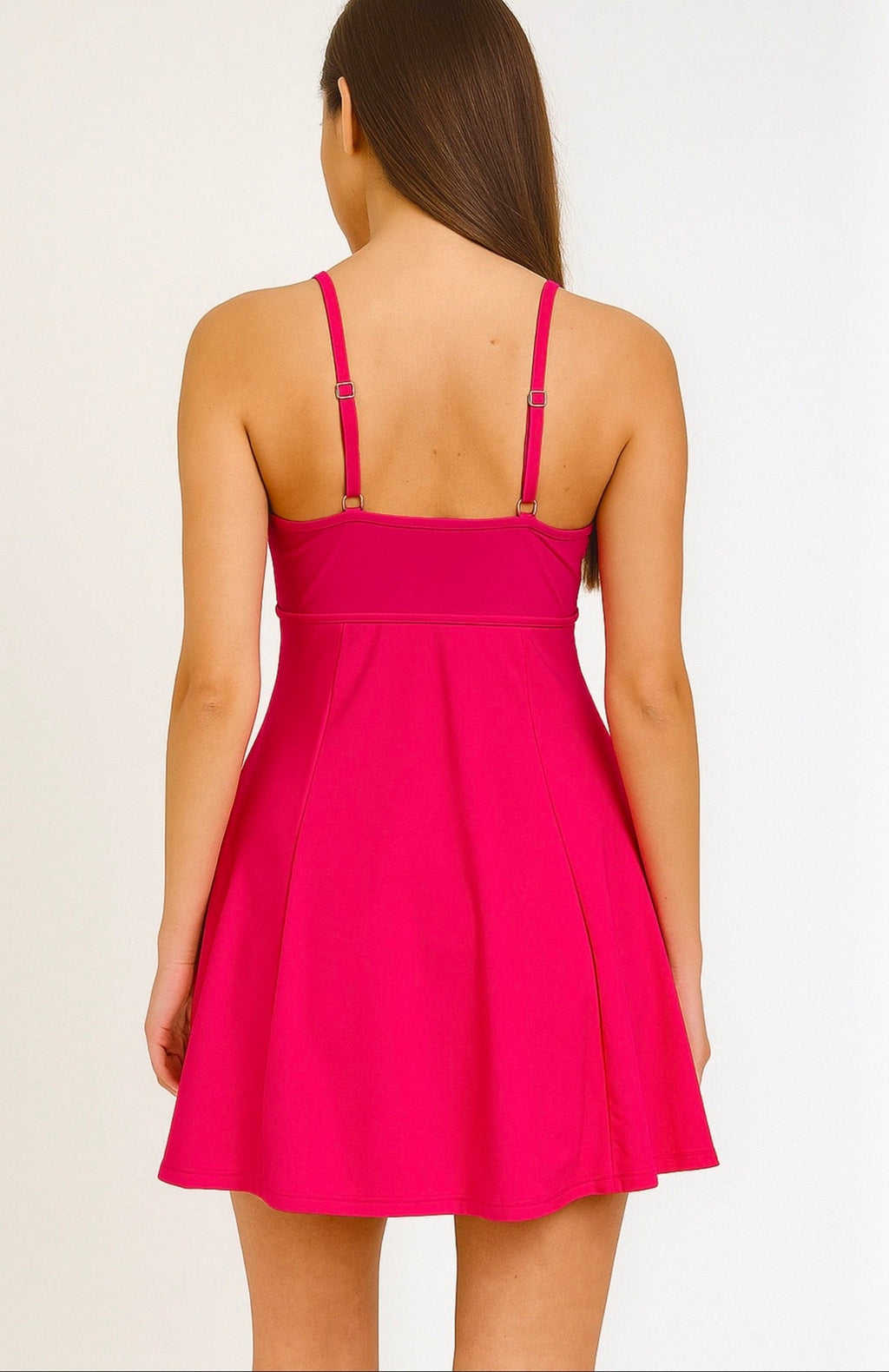 PF838-Berry by MARINA WEST SWIM