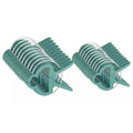 Plant Support Clips for Garden Vine to Grow Upright by DailySale