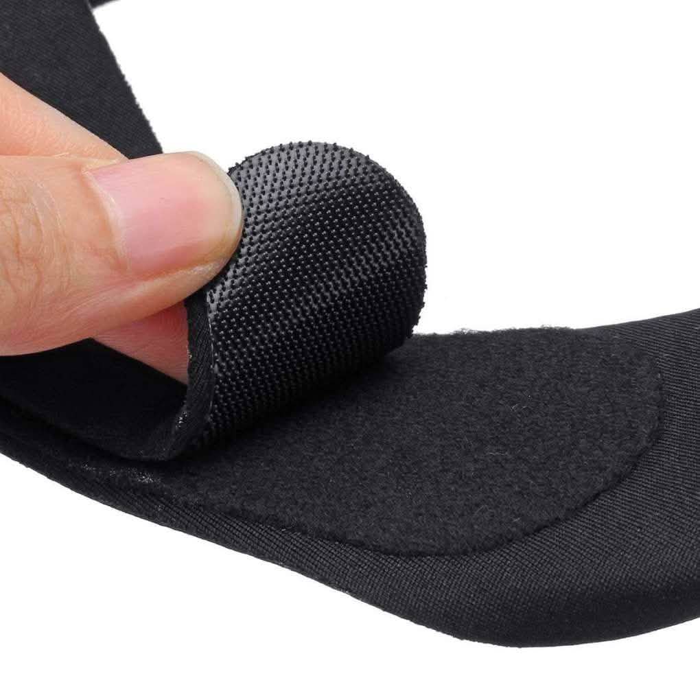 PM2.5 Dustproof Smart Electric Fan Breathable Mask by DailySale