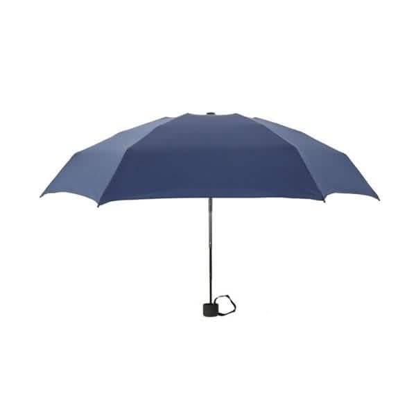 Pocket Folding Umbrella by DailySale