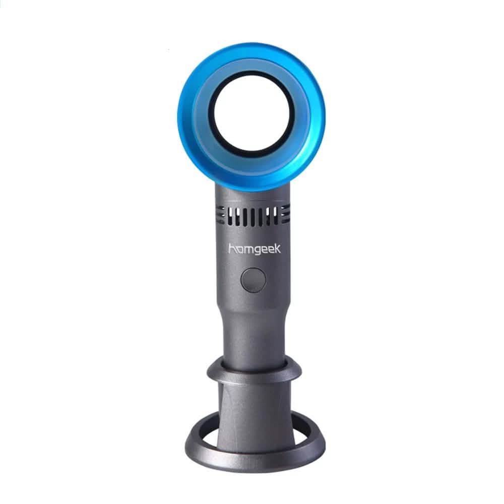 Portable Fan Hand-Held Fan by DailySale