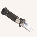 Portable Handheld Refractometer Gravity Analyzer by DailySale