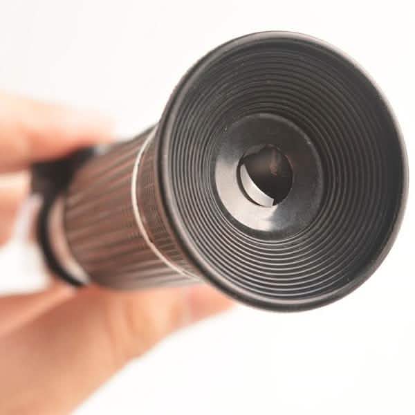 Portable Handheld Refractometer Gravity Analyzer by DailySale