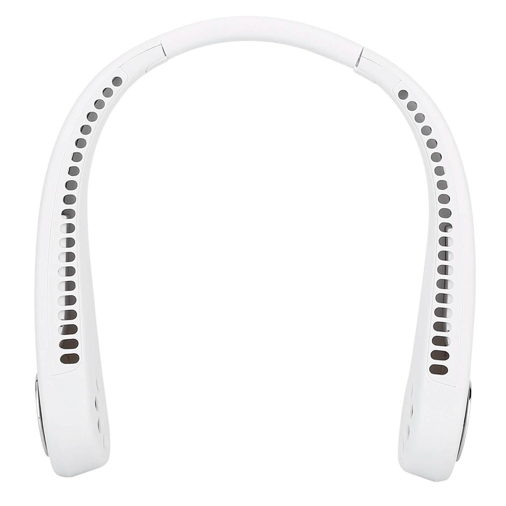 Portable Hanging Neck Personal Mini Fan by DailySale