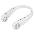 Portable Hanging Neck Personal Mini Fan by DailySale