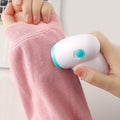 Portable Lint Razor Tool by DailySale