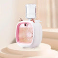 Portable Mini Air Condition Cooler by DailySale