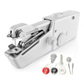 Portable Sewing Machine Quick Handheld Stitch Tool by DailySale