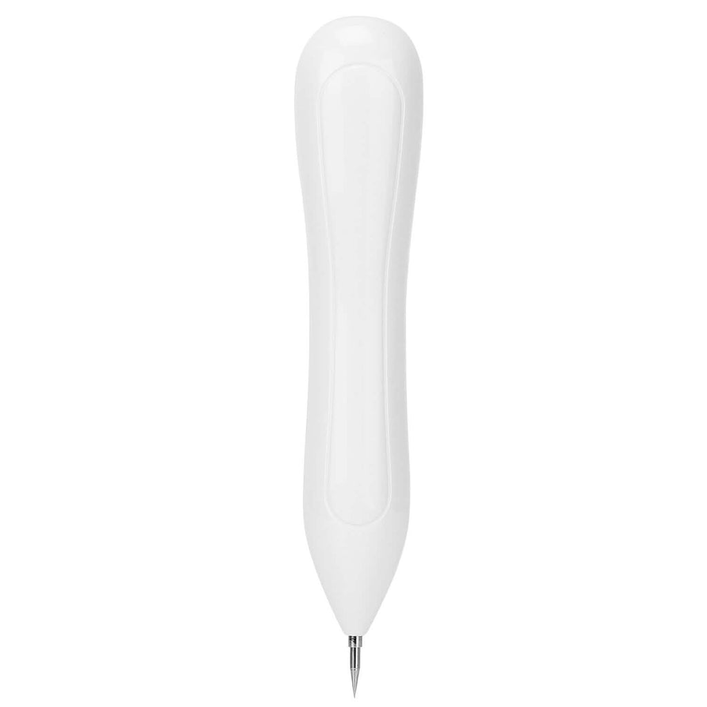 Portable Skin Tag Repair Kit with 6 Replaceable Needles by DailySale