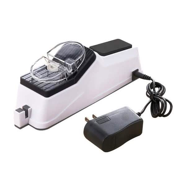Professional Electric Knife Sharpener by DailySale