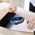 Professional Electric Knife Sharpener by DailySale