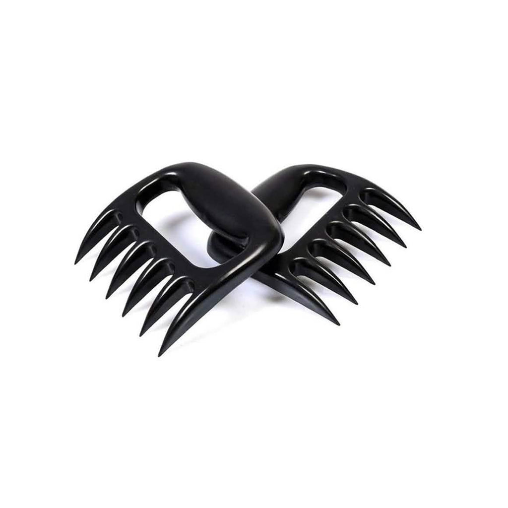 Professional Meat Shredding Claws by DailySale