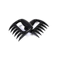 Professional Meat Shredding Claws by DailySale