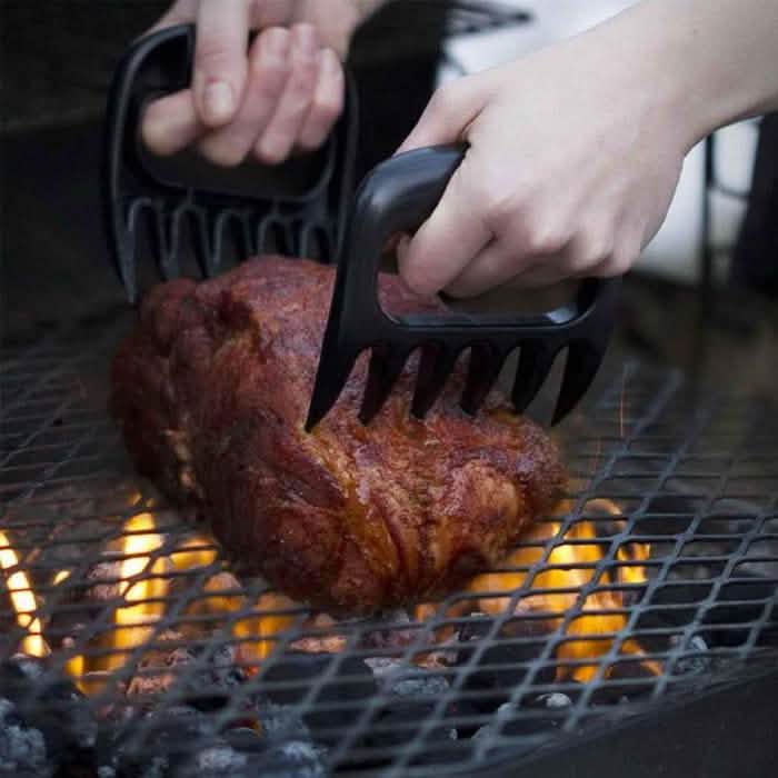 Professional Meat Shredding Claws by DailySale