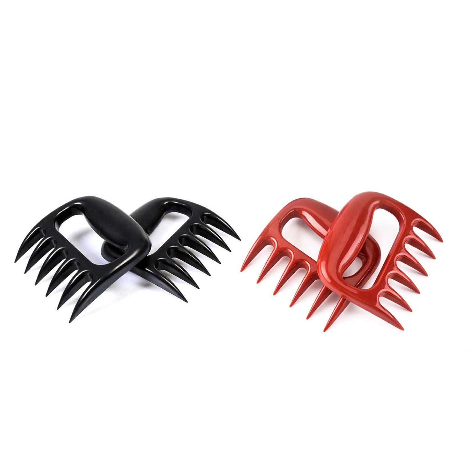 Professional Meat Shredding Claws by DailySale