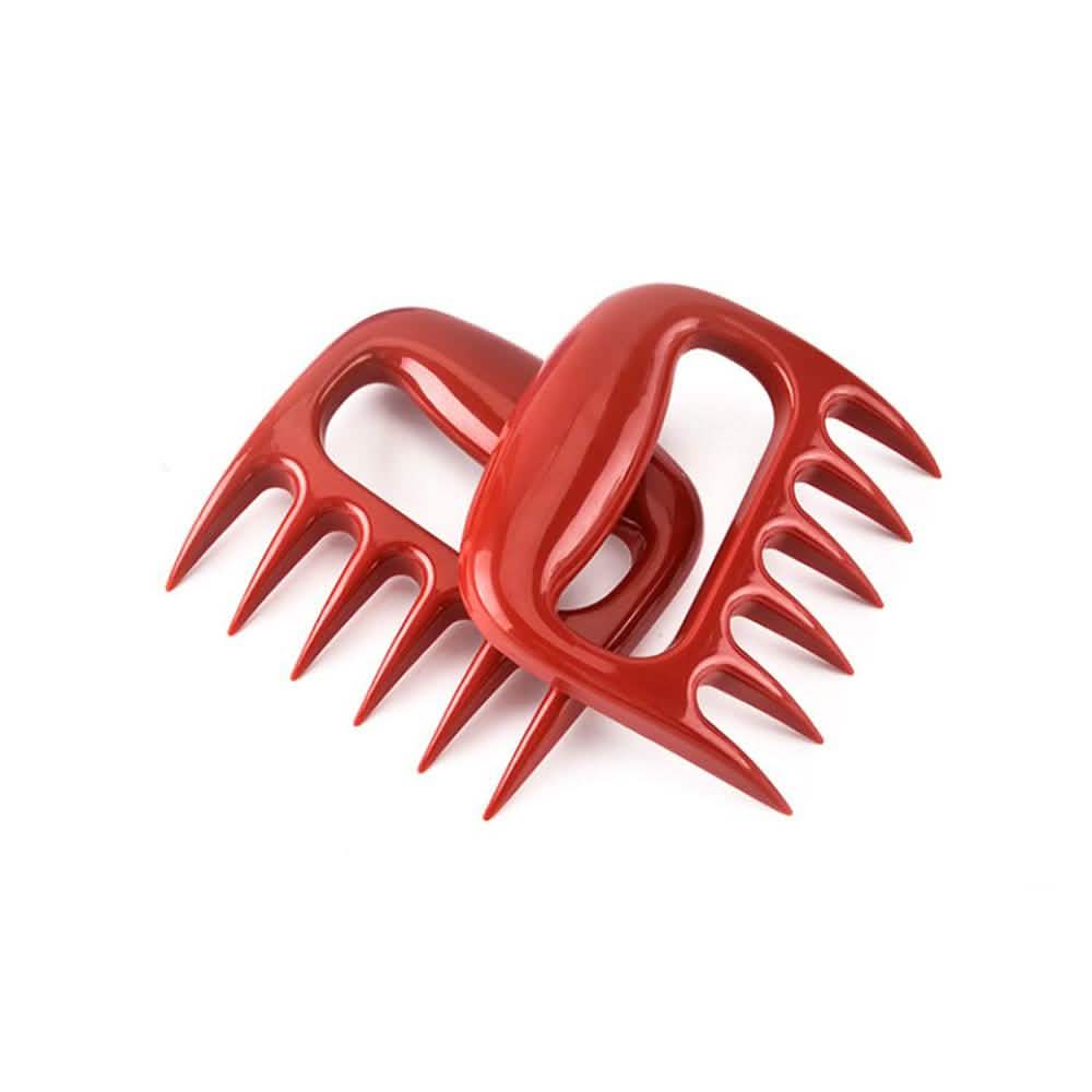 Professional Meat Shredding Claws by DailySale
