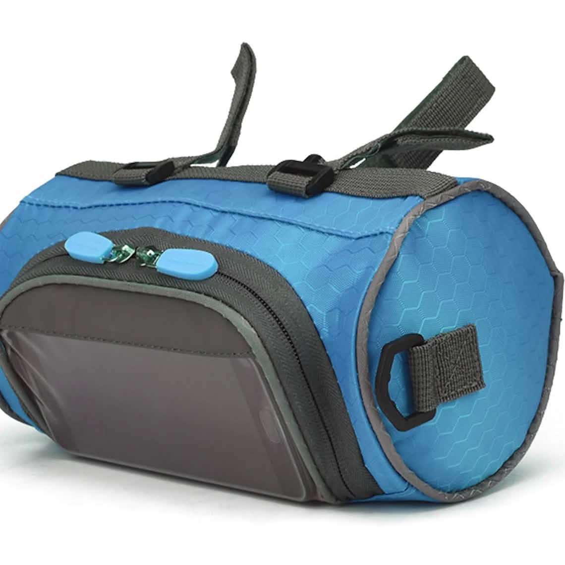 PROMEND Bike Handlebar Bag by DailySale