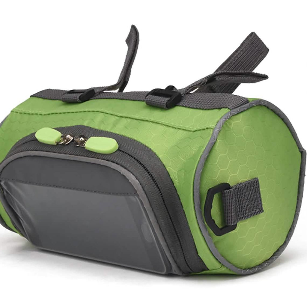 PROMEND Bike Handlebar Bag by DailySale