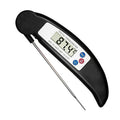 ProThermo Instant-Read Digital Meat Thermometer by DailySale