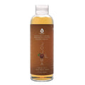 Pursonic 6oz Jojoba Oil by DailySale