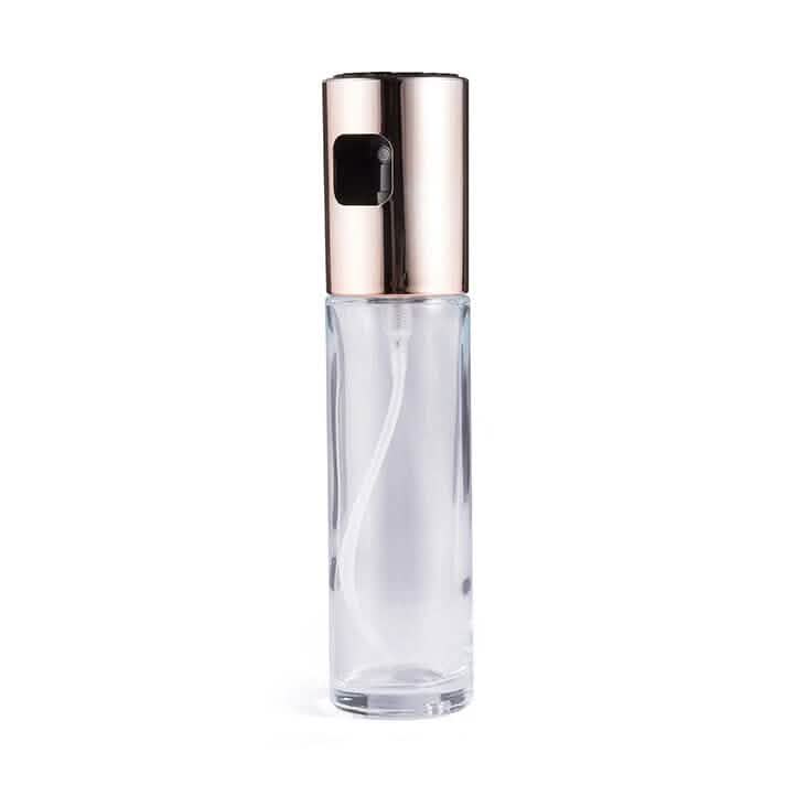 Push Type Olive Oil Spray Bottle by DailySale