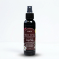 Fiery Wall Of Protection Smudge Spray — Room & Body Mist by Circe Boutique
