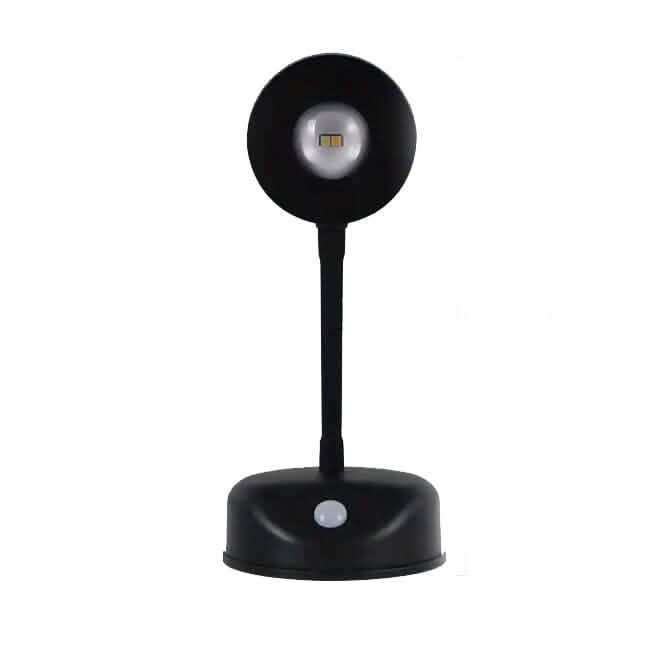 Rechargeable Smart Led Wall Spotlight by DailySale