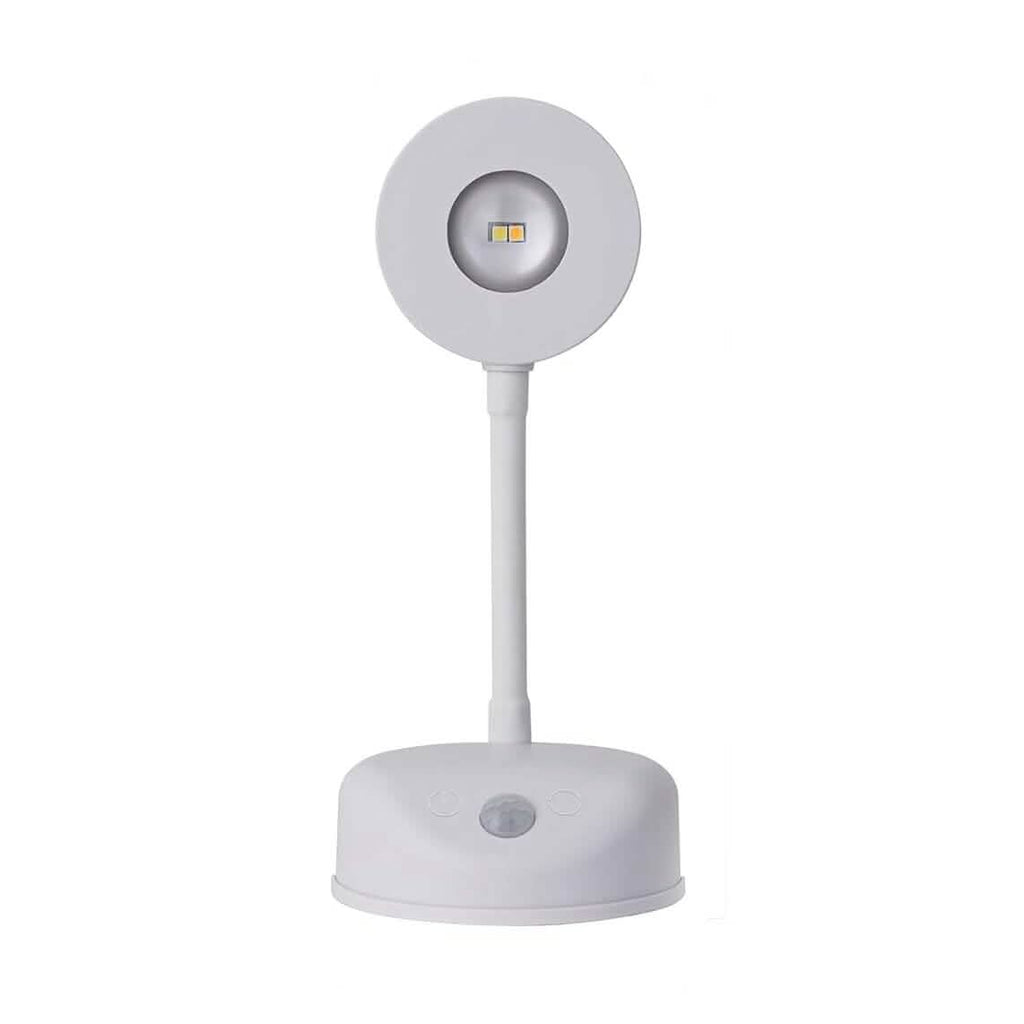 Rechargeable Smart Led Wall Spotlight by DailySale