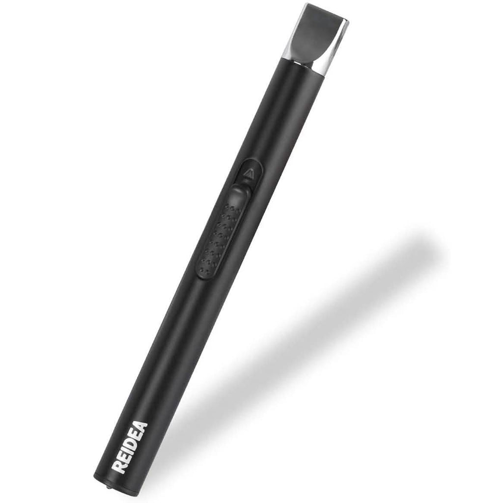 Reidea Electronic Candle Lighter by DailySale