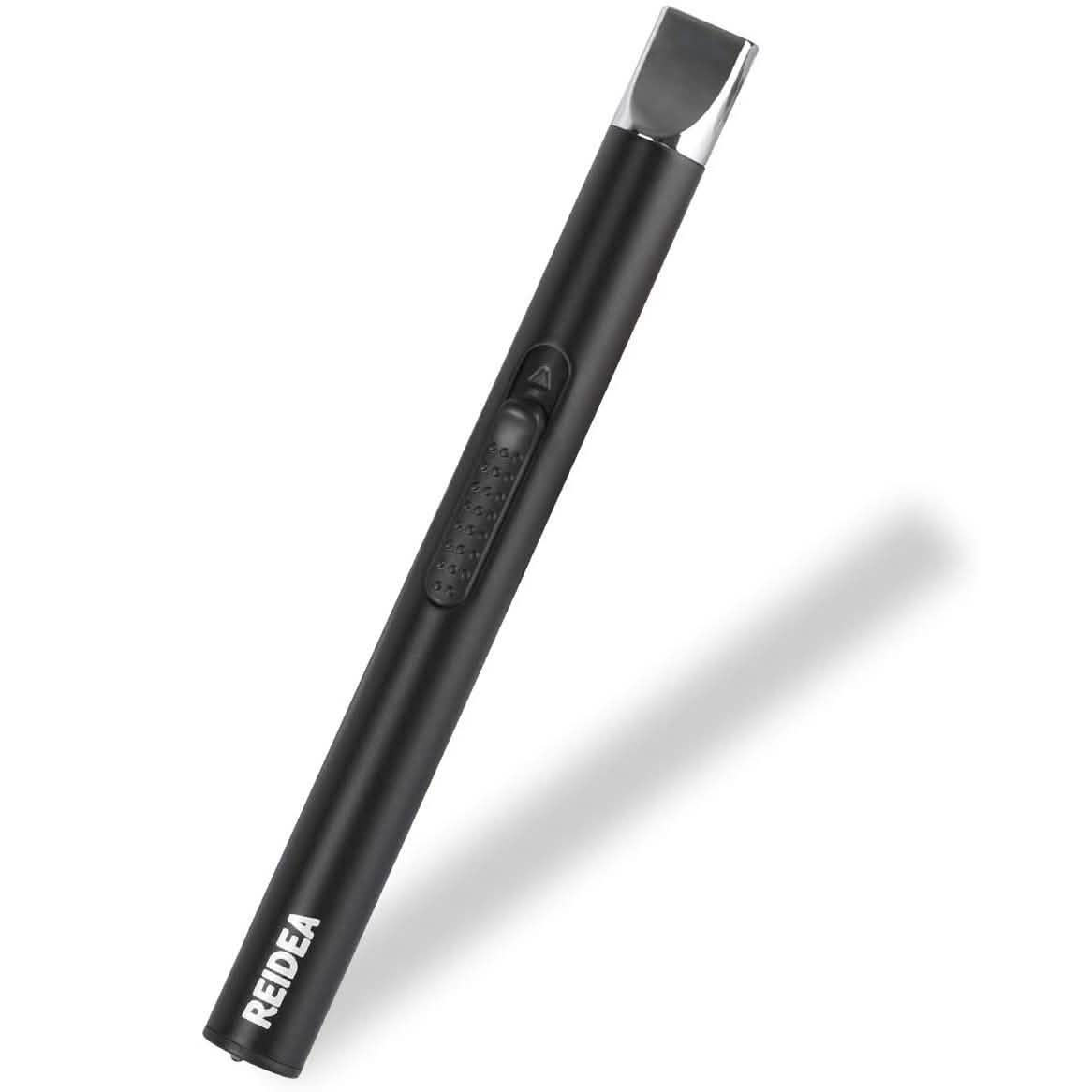 Reidea Electronic Candle Lighter by DailySale