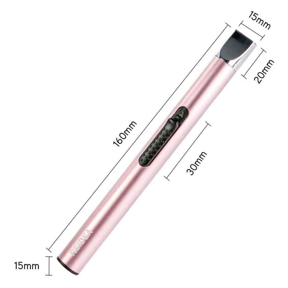 Reidea Electronic Candle Lighter by DailySale