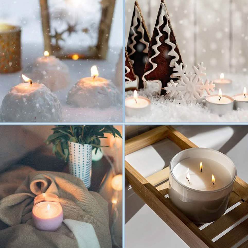 Reidea Electronic Candle Lighter by DailySale
